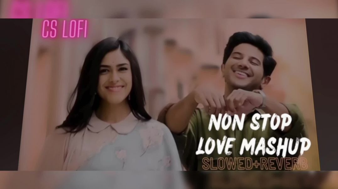 ⁣मामी नाणदा सोंग Mami Nannda Song 2024 | मामी रो नाणदो | Mami Ro Nanndo   #song