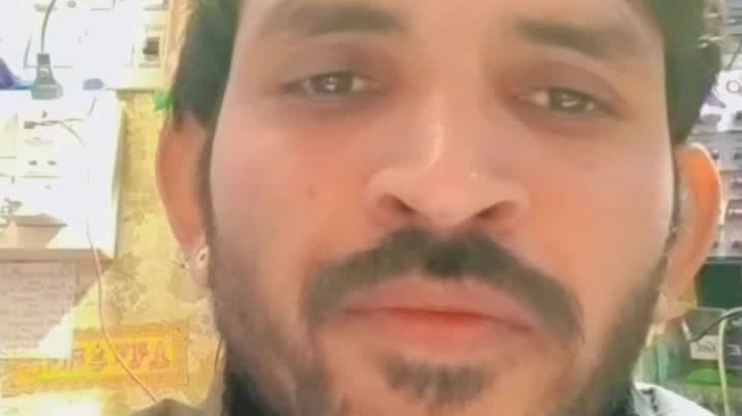 ⁣My First Video Vlog ❤️ Support & love please 🙏 New journey begins 🚀