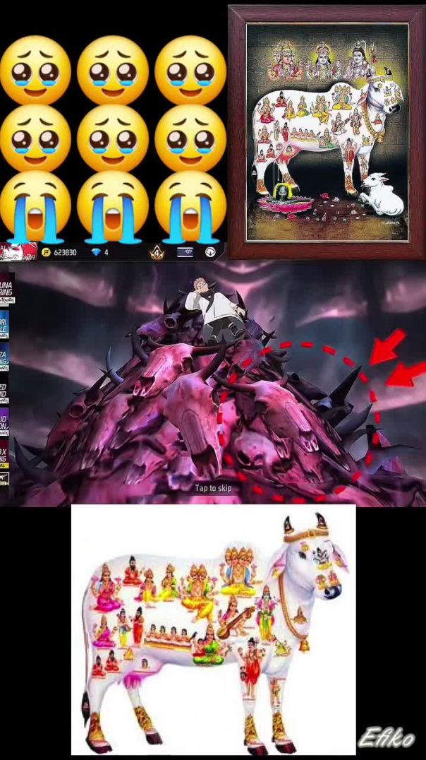 Jai shree ram🚩🚩🥹🥹🥹🥹🥹🥹🥹🥹100k view 😍