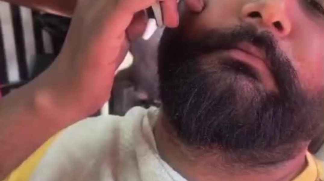 VID_20260109_185508_526