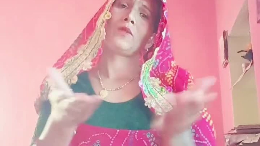 dilshan_kharia_1600_74230da7c24c49cbac43f3b535a460a0