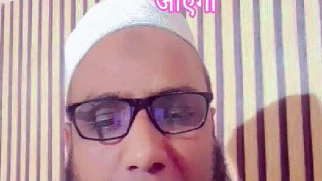 ⁣कर्ज उतारने की दुआ #trending #apnatubeshorts #trending #vairalshorts #apnatube