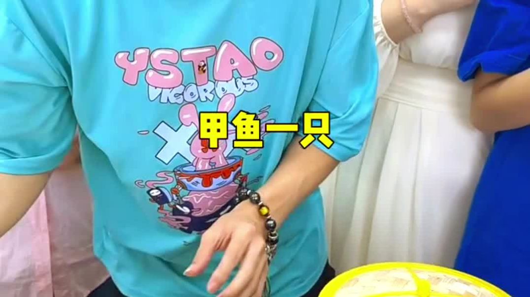 ⁣Apna tube ka trending video