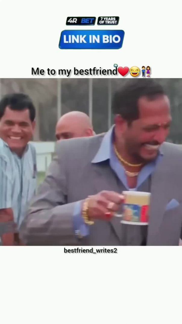 bestfriend_writes2-20260114-0001