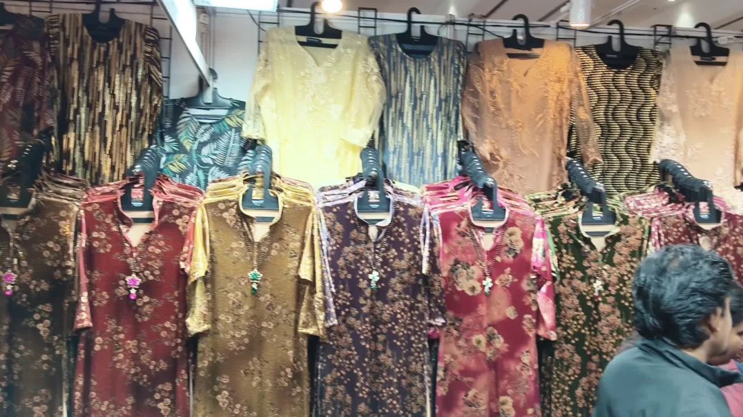 ⁣Mega trade fair 2th january 12th January Tak 2026 Patna Gyan bhawan