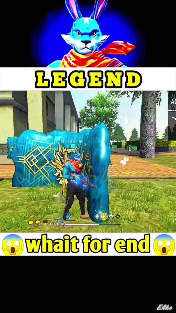 _storage_emulated_0_Android_data_com