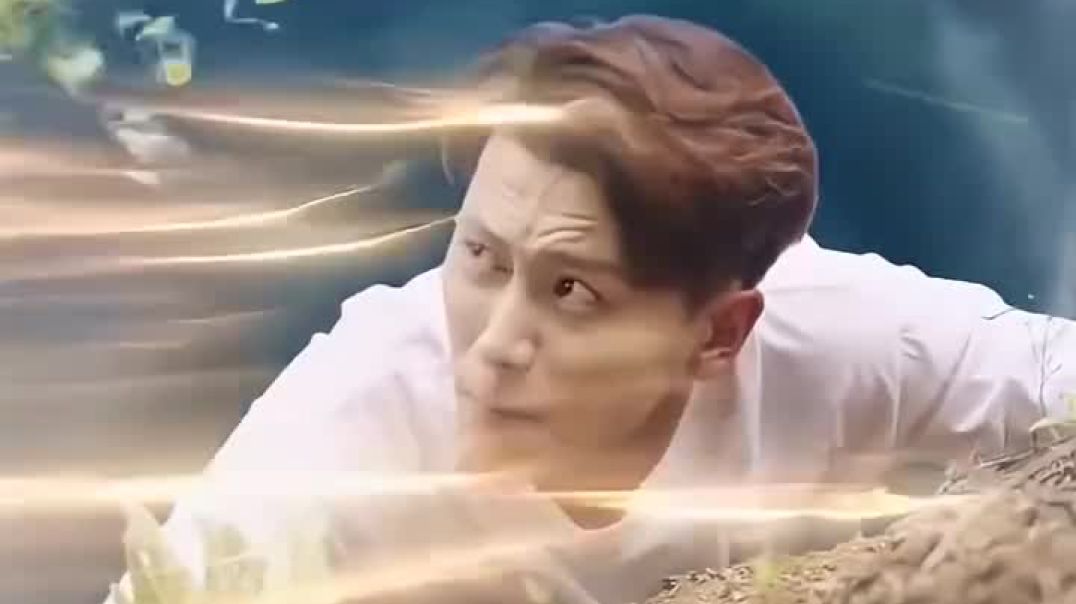 ⁣Drama series hindi video -W7HxBhV7KPR3B2kOo0cJs7D7-8BzkoOiNjr5yYHxpEyrzvNg