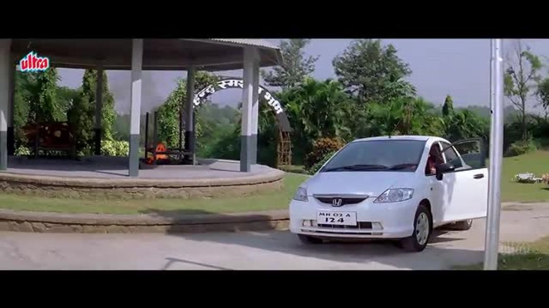 अपने_ही_अंतिम_संस्कार_की_तैयारी_कर_रहे_हैं।_Rajpal_Yadav___Akshaye_Khanna_कॉमेडी_-_Shaadi_Se_Pehle(3