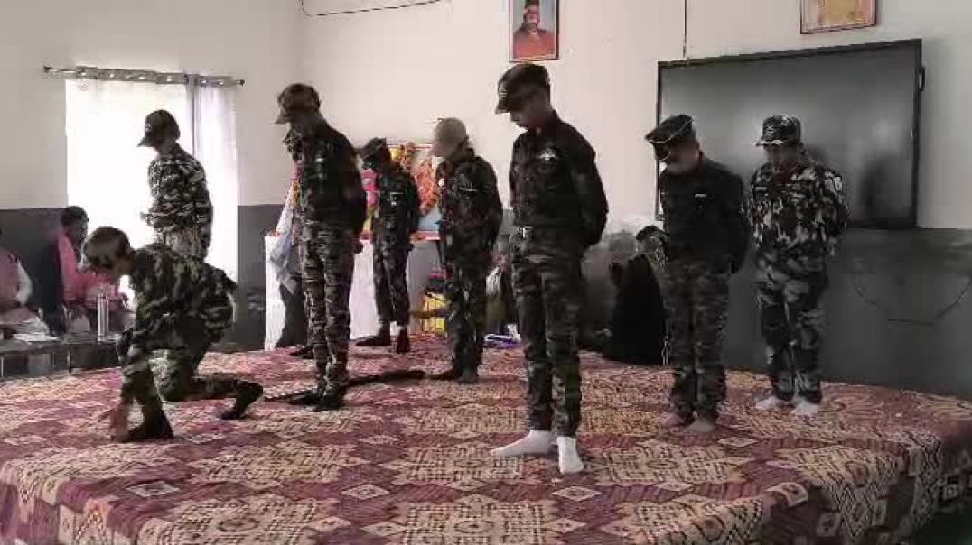 ⁣VID-20260126-WA0070