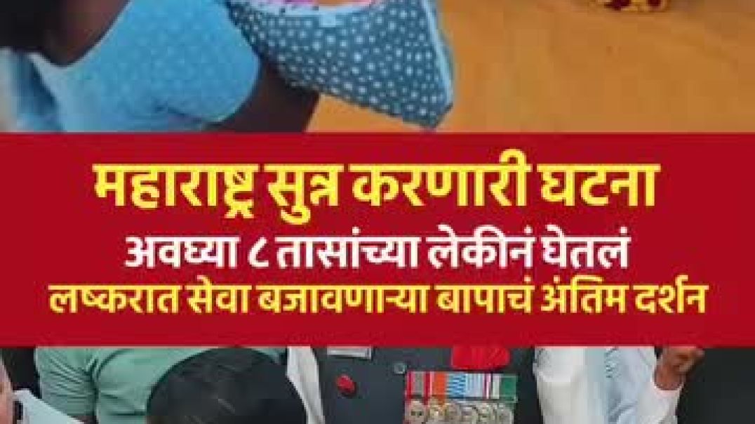 ⁣instagram_1768156349228(360p)