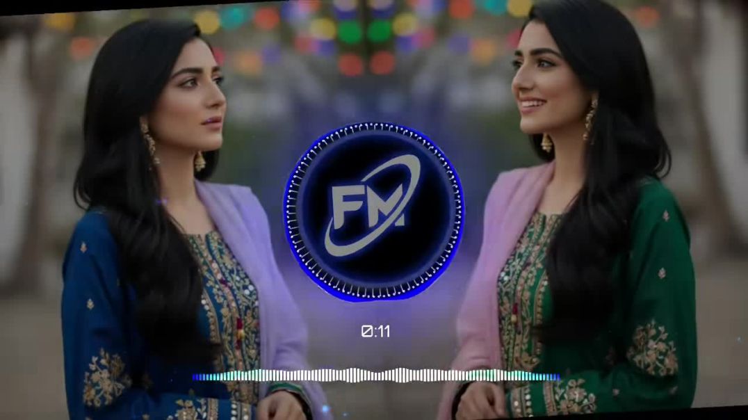 ⁣Kaliya hai pyar ab Nahin khona #video #Short