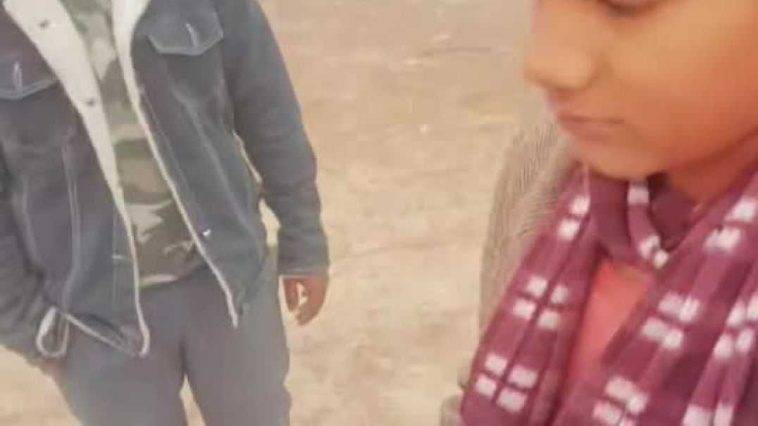 ⁣Snapchat-1577833141