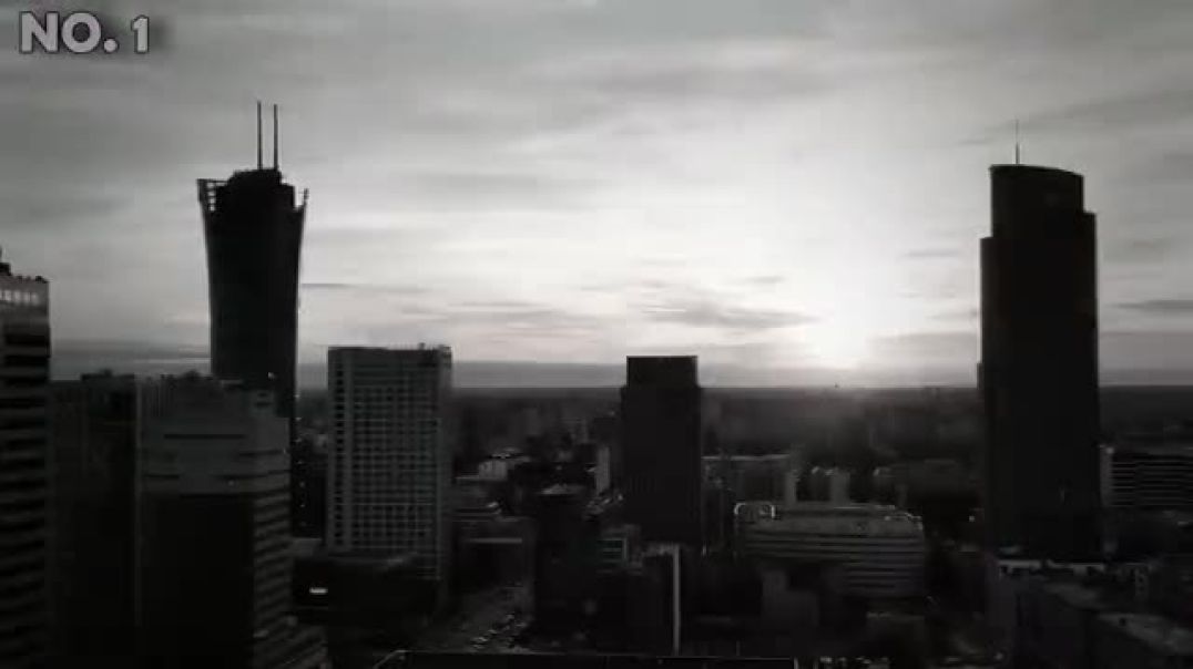 ⁣Top_7_Unbelievable_Mysteries___संसार_के_7_अनसुलझे_रहस्य___EP_10(360p)