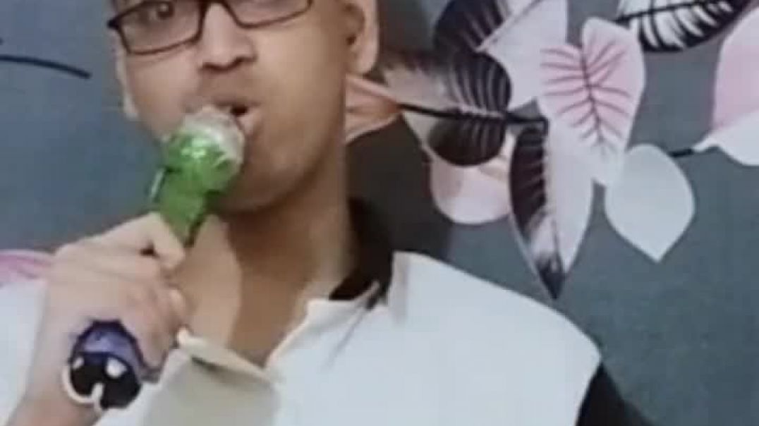 ⁣Barish Ki Jaye । _MelodiousTunebyHarsh #shorts #clipo