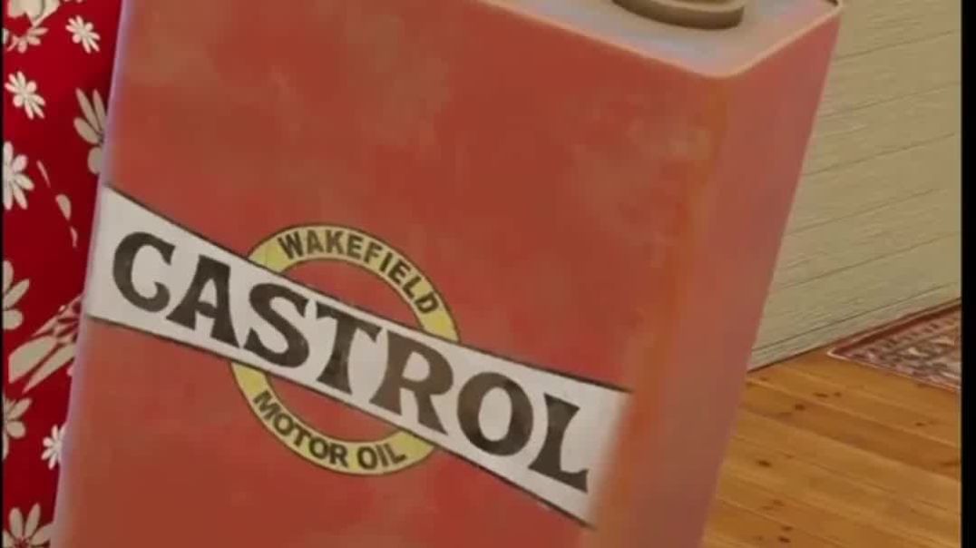 ⁣घर_में_बीबी_हो_गई_पागल_#youtube_#funny_#ekmotahathighumechala_#comedycartoon(1080p)