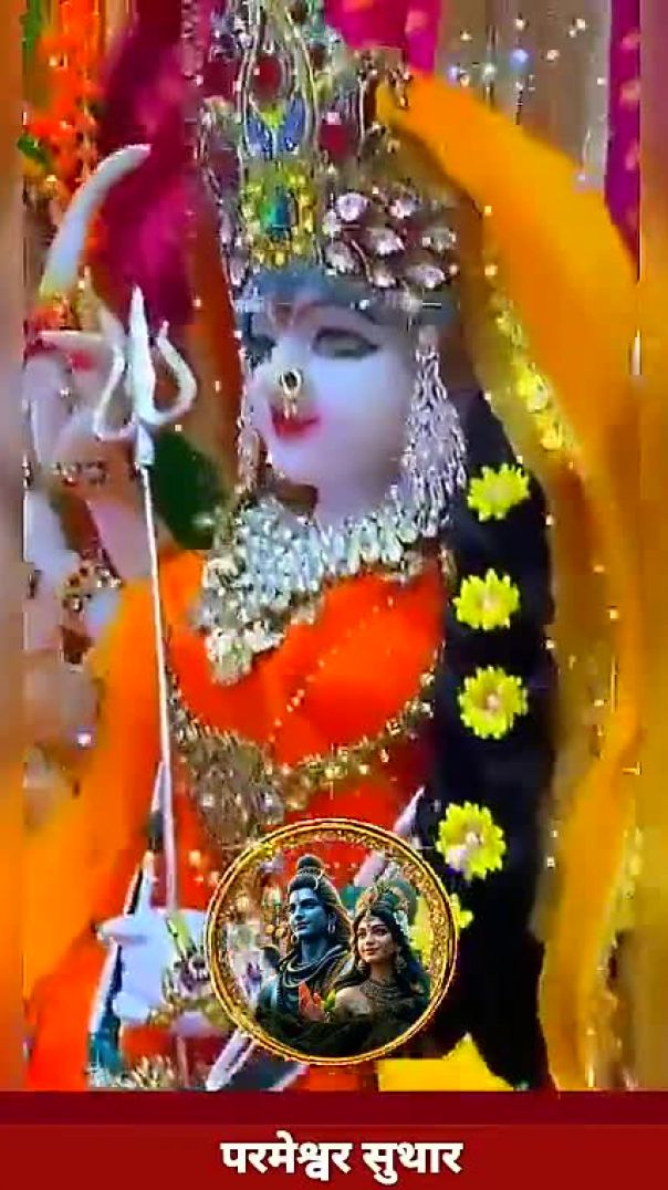 crafto_video_1769664593155