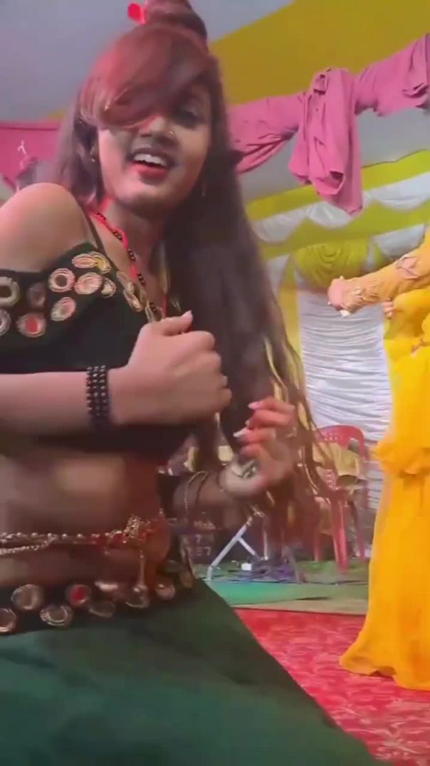 Best bhojpuri hot dj remix #955❤️💞🌹subscribe my channel 🥹🏵️🌴🌴