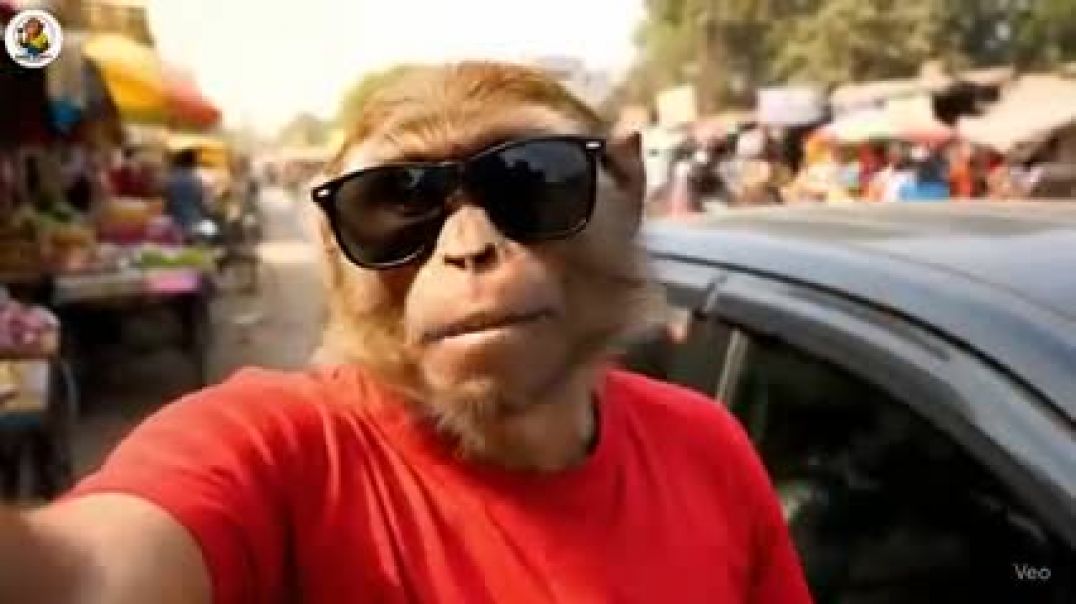 Baba_Bunty_के_Fan_Meetup_में_आई _लड़की_😍___Baba_Bunty_Fan_Meet_up____Baba_Bunty_New_Vlog___(240p)