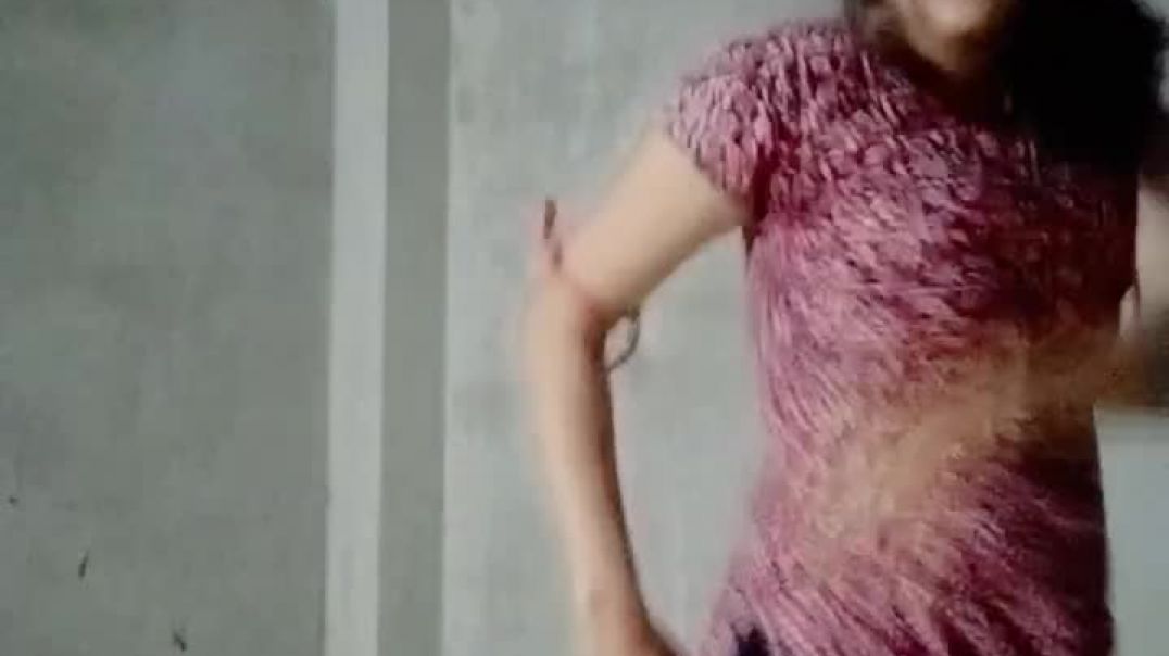 ⁣Bhabhi ka danceBhabhi ka dance