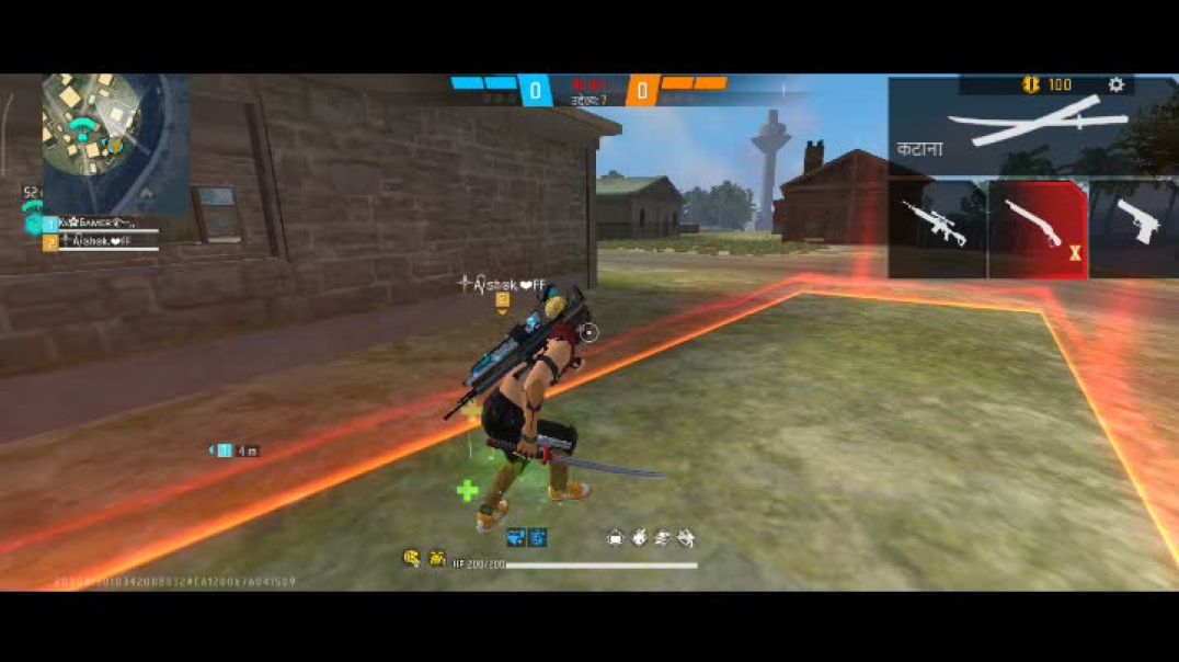 ⁣Screenrecorder-2025-12-19-11-05-32-105