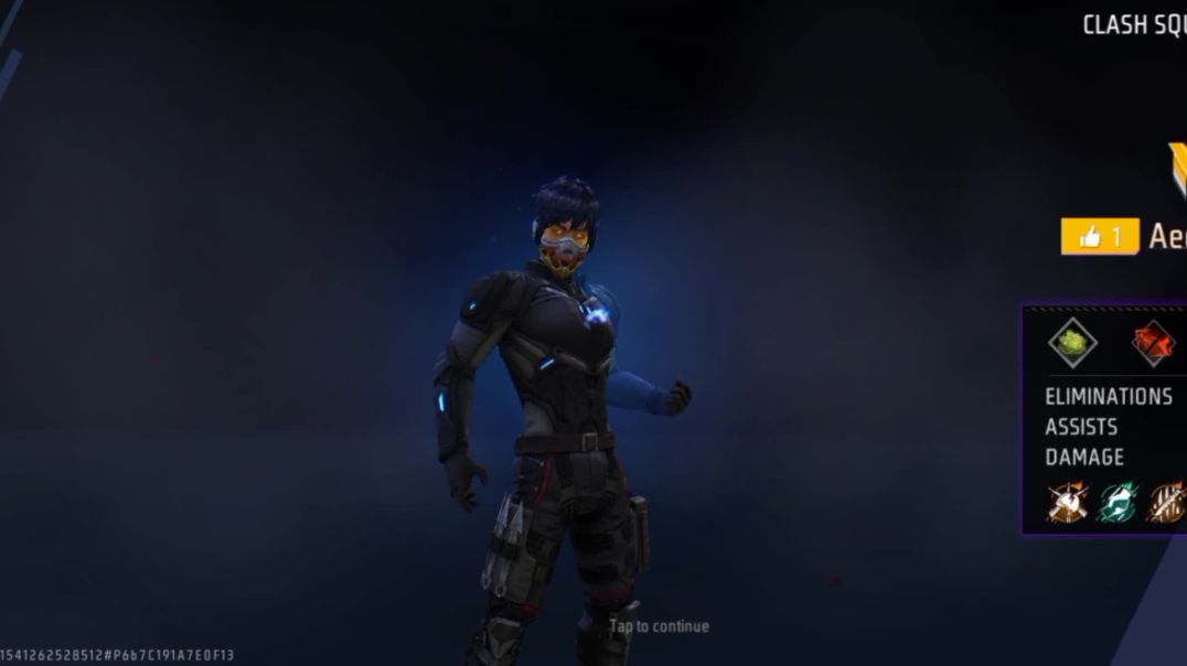 ⁣Jo mujhe subscribe karega me bhi wapas se aapke channel ko subscribe karunga