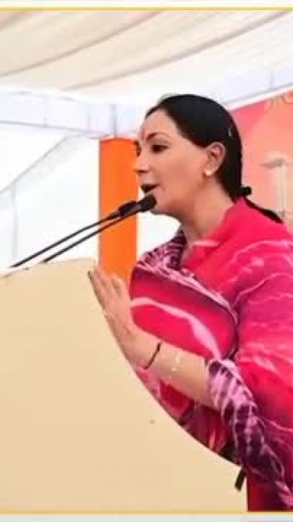 Aapna tuab video 💯