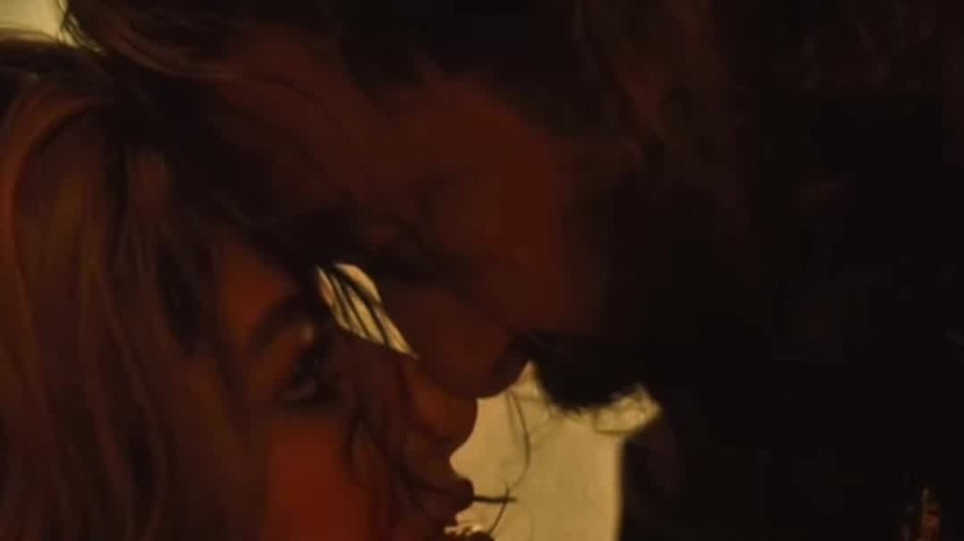 Superhit seen😱😱