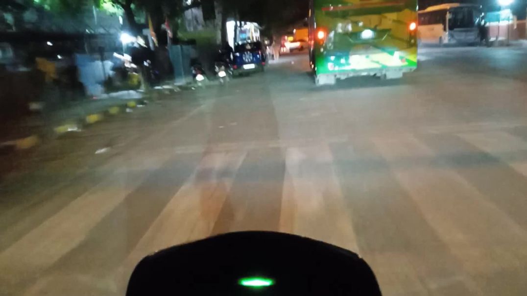 ⁣Trevling vlogs vedio Day 30