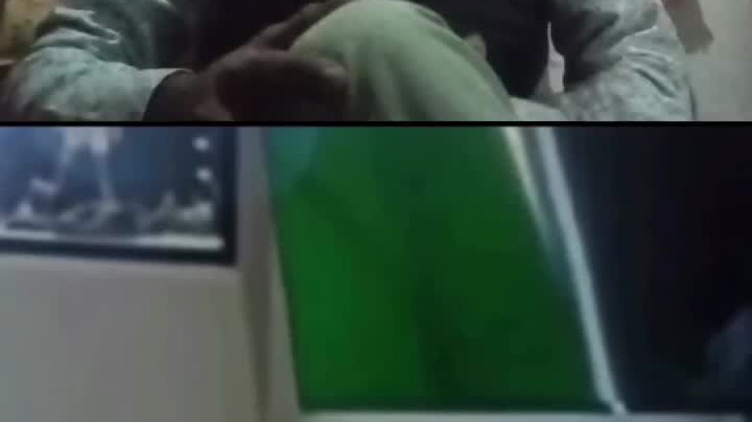 #🤣🤣🤣🤣😂😂😂🤣🤣