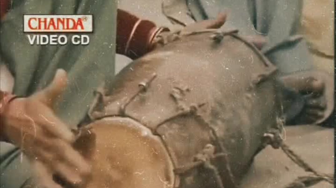 ⁣Parso ko mara golu ka bhu ava ge 😂