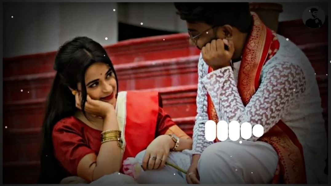 धनियां_बनबू_कनियाँ_-_Instagram_Trending_Lofi_Song____Khesari_Lal_Yadav_•_Dilwala_Slowed_and_Reverb(1