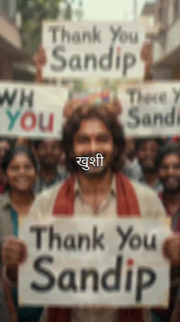 VideoGPT_1768406421746