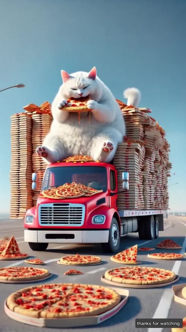 Dadi aur cat ki story / cartoon video / kids video