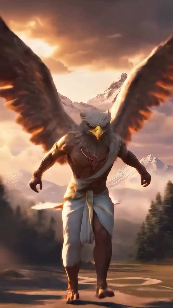 X_கத்திரிக்காய்_X