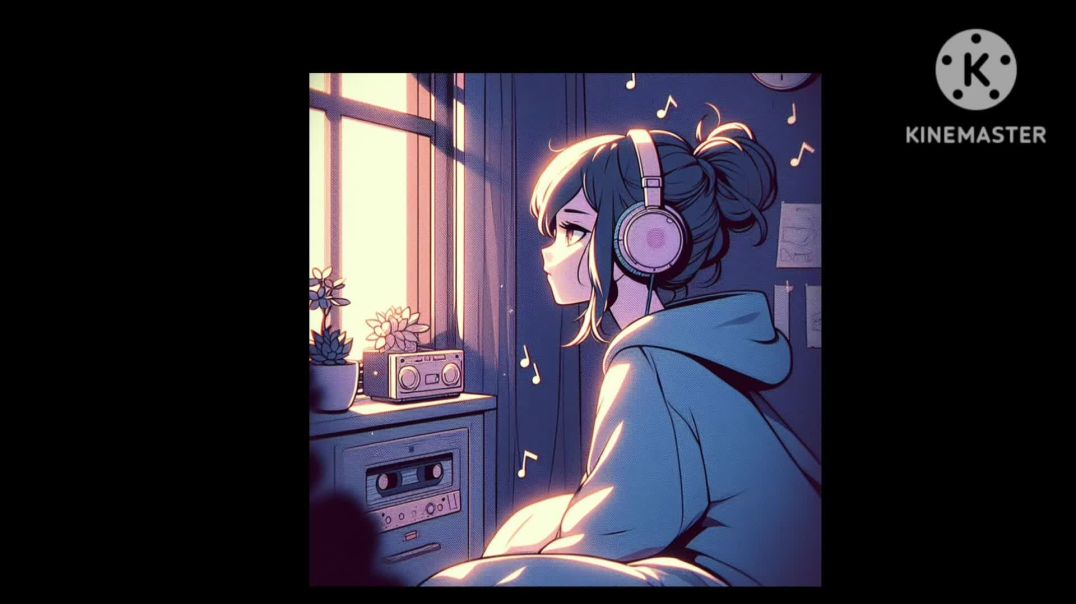 ⁣Tere Ishq Da Ja Masi ne 💞🖇️#love #sad #song