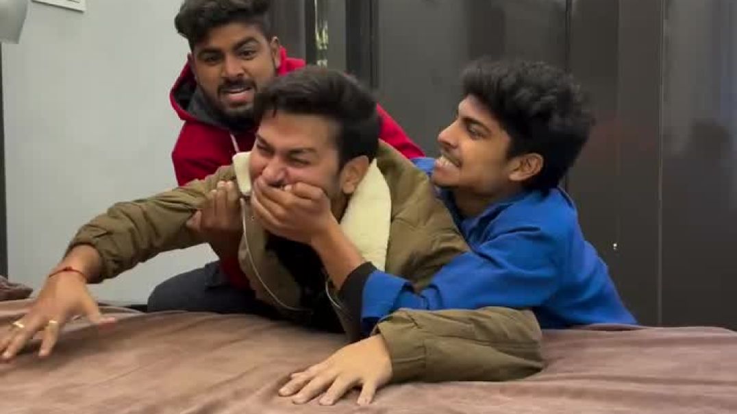 instagram_1767848960639