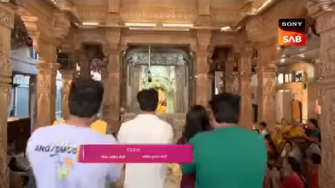 ⁣तारक मेहता का उल्टा चश्मा