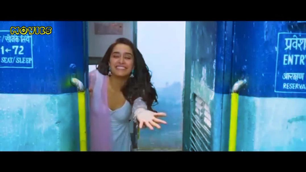 Baaghi 3 | Powerful Action Clip | Tiger Shroff