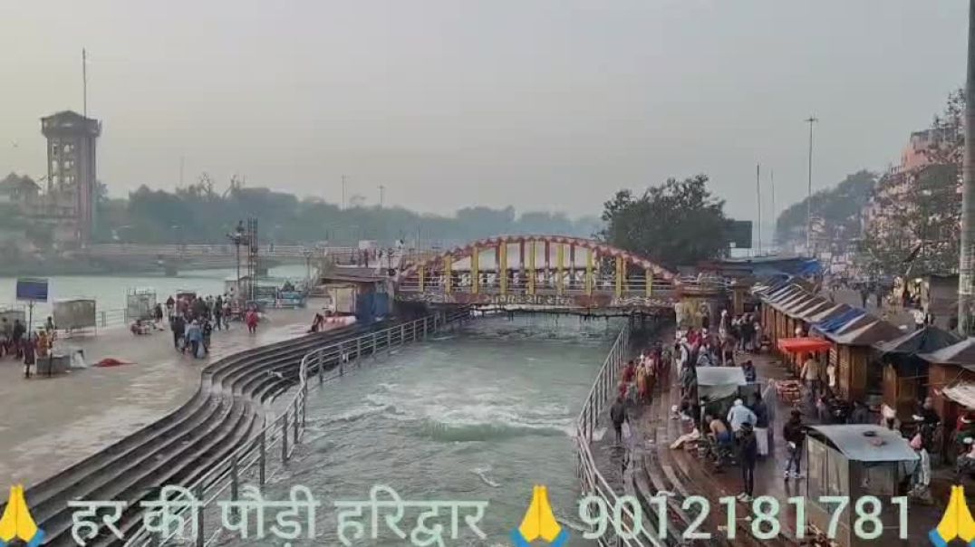 ⁣VID-20260108-WA0003