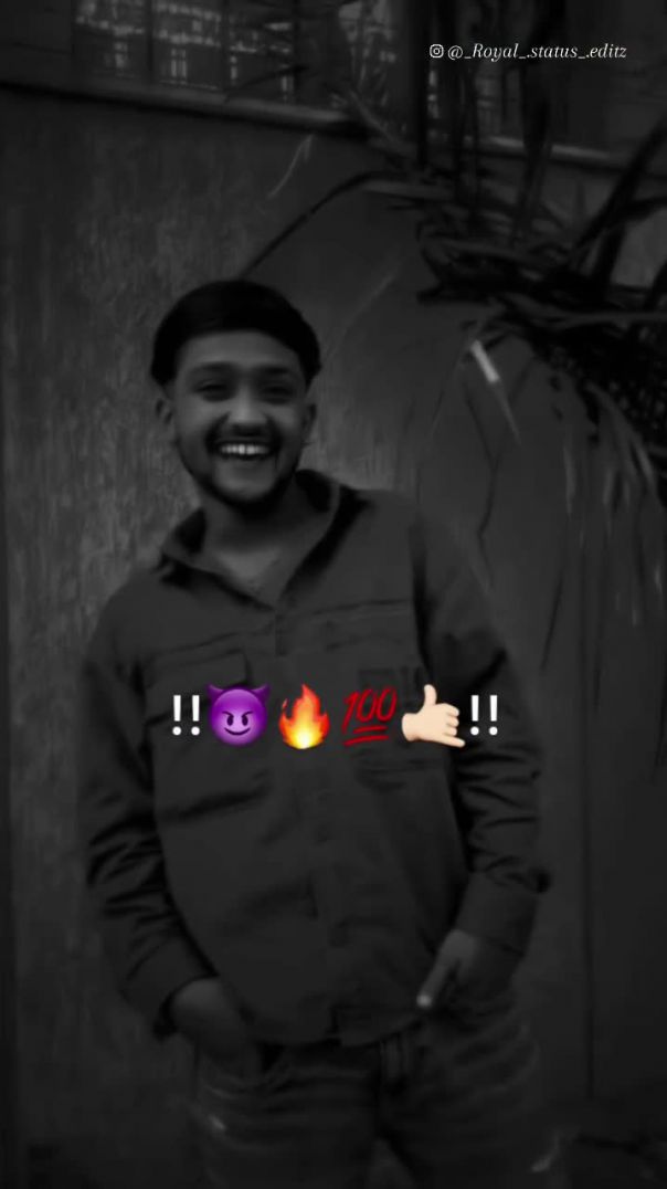 Trending viral videos 📸