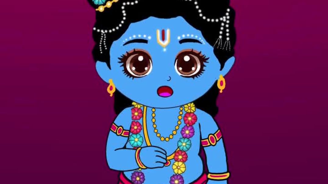 ⁣Please subscribe me