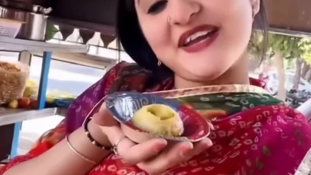 ⁣राजस्थानी कॉमेडी