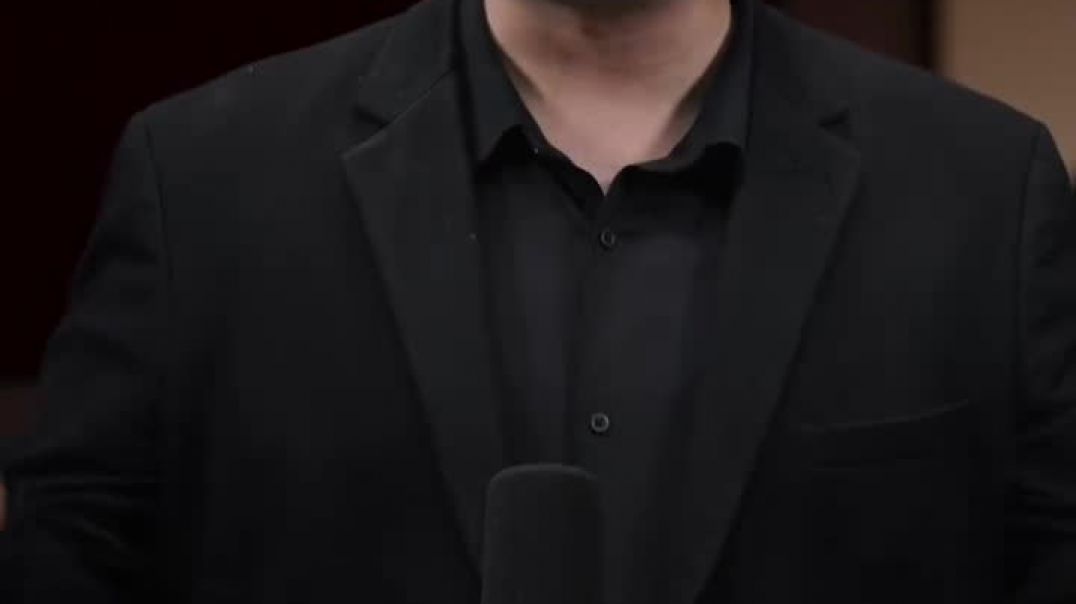 ⁣⁣क्या हम एक प्रतिगामी समाज बनते जा रहे हैं?