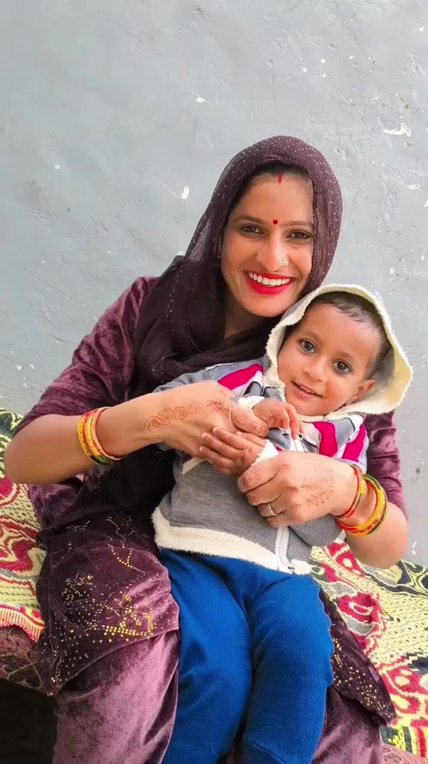 Itkan mitkan song @b_happie_ @narender_khator_official @sunil_dhulia_ #narenderkhator #instagram