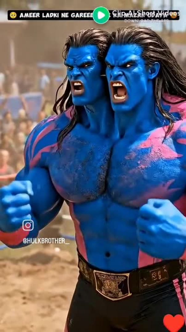 clipai_video_20260127_194148