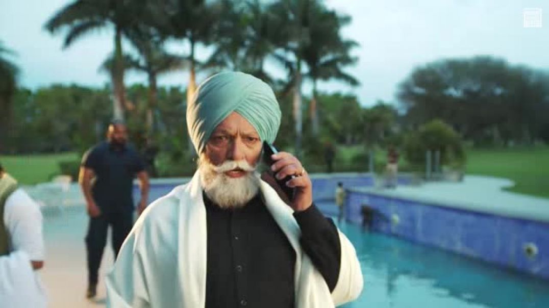 ⁣KOKA__Official_Video__Mankirt_Aulakh___Simar_Kaur___Pranjal_Dahiya___Punjabi_Song_2023(1080p)