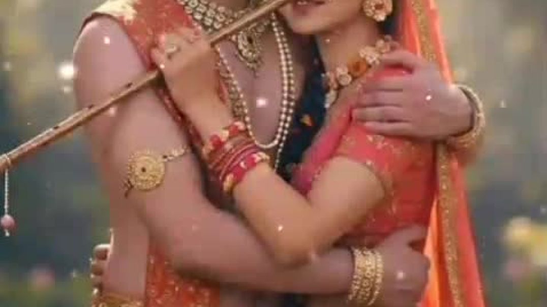 ⁣VID-20251217-WA0000