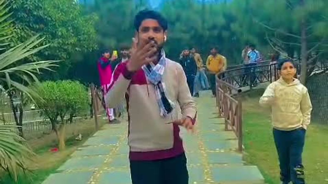 ⁣VID-20260101-WA0006