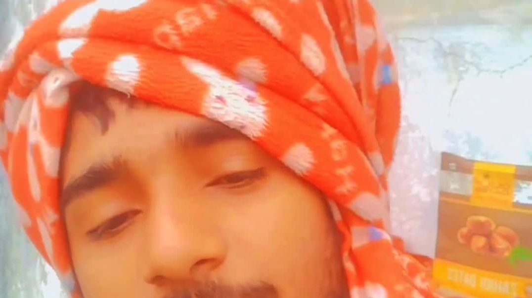 ⁣what for us 🤣| ठंड को जुगाड़ बता दादी न |  फनी कॉमेडी वीडियो शॉर्ट  | shorts comedy video