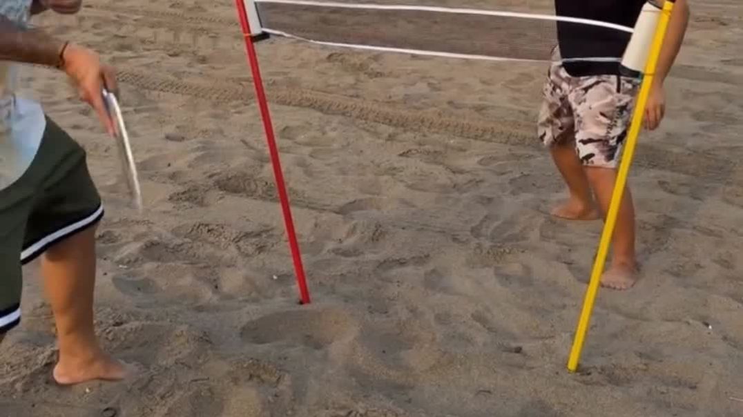 ⁣#viral #video #comedy